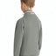 LeMieux Mini Mae Popper Fleece