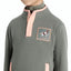 LeMieux Mini Mae Popper Fleece