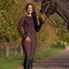 Lemieux Isabelle Full Seat Rijbroek
