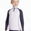 Lemieux Mini Base Layer 'AW25