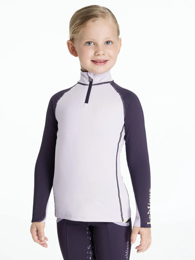 Lemieux Mini Base Layer 'AW25