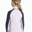 Lemieux Mini Base Layer 'AW25
