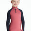Lemieux Mini Base Layer 'AW25