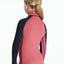 Lemieux Mini Base Layer 'AW25