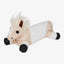 LeMieux Pony etui
