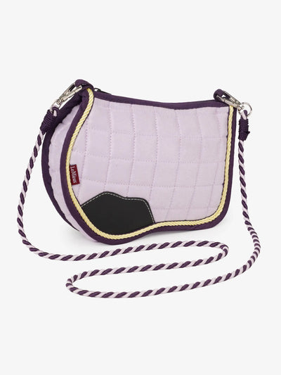 Lemieux Crossbody tas zadeldekje