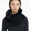 LeMieux Aspen snood sjaal