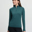 LeMieux Halle Lightweight Baselayer 'SS26