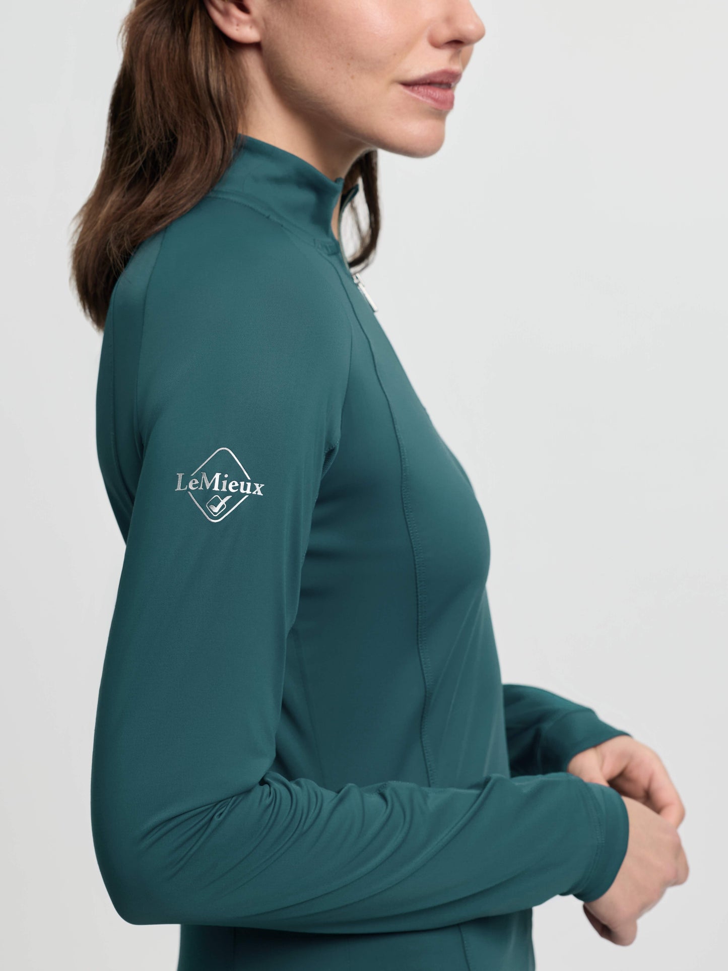 LeMieux Halle Lightweight Baselayer 'SS26