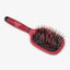 Tangle Tidy Borstel