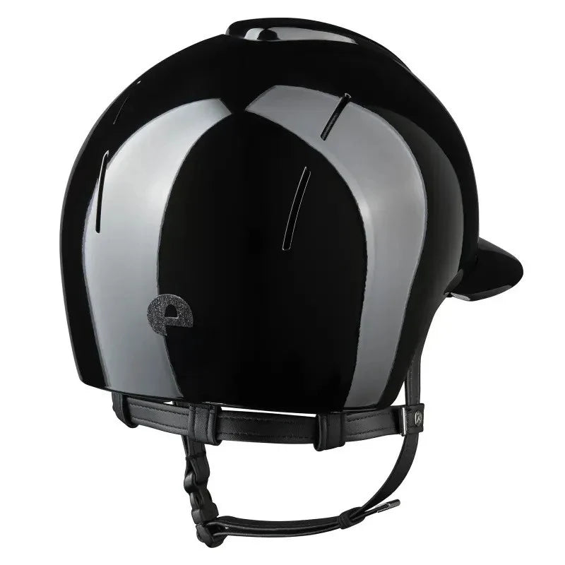 KEP Nova Metal Polish Star Polo