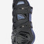 LeMieux Motion cool tendon boot - Nena's Pets 