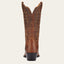 Ariat Heritage J toe stretchfit