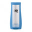 K9 Conditioners - Nena's Pets 
