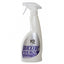 K9 Sprays - Nena's Pets 