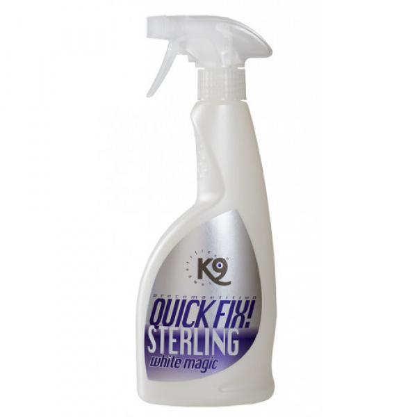 K9 Sprays - Nena's Pets 