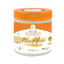 Pawfect Nature's kamelenmelk