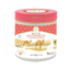 Pawfect Nature's kamelenmelk