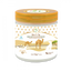 Pawfect Nature's kamelenmelk