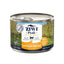 Ziwi Peak Natvoeding Kat 185gram
