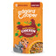 Edgard & Cooper Kwijl-in-Stijl Dog Pouches