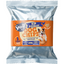 Smoofl dog chips