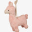 LeMieux pluche paardenspeelgoed