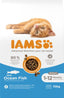 IAMS Kattenbrok - Nena's Pets 