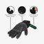 Hands On Glove