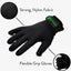 Hands On Glove