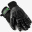 Hands On Glove