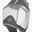 LeMieux Armour Shield Pro Fly Mask- standard mask vliegenmasker - Nena's Pets 