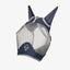 LeMieux Armour Shield Pro Fly Mask- half mask - Nena's Pets 
