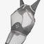 LeMieux Armour Shield Pro Fly Mask- Full Nose & Ears - Nena's Pets 