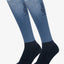 LeMieux competition socks 2-pack - Nena's Pets 