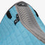 LeMieux dekje Self-Cool pad Dressuur Cool Blue