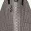 LeMieux dekje Self-Cool pad Dressuur Cool Blue