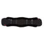 LeMieux Luxe singelhoes - Nena's Pets 