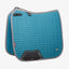 LeMieux dekje Self-Cool pad Dressuur Cool Blue