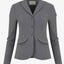 Dynamique Show Jacket - Nena's Pets 