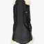 LeMieux Fleece Edge Mesh Brushing boots - Nena's Pets 