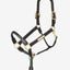 Lemieux Rope Control halster - Nena's Pets 