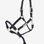 Lemieux Rope Control halster - Nena's Pets 