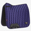 Lemieux Loire Satin Classic Square oude collecties