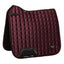Lemieux Loire Satin Classic Square oude collecties