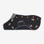 LeMieux Conductive Magnotherapy deken