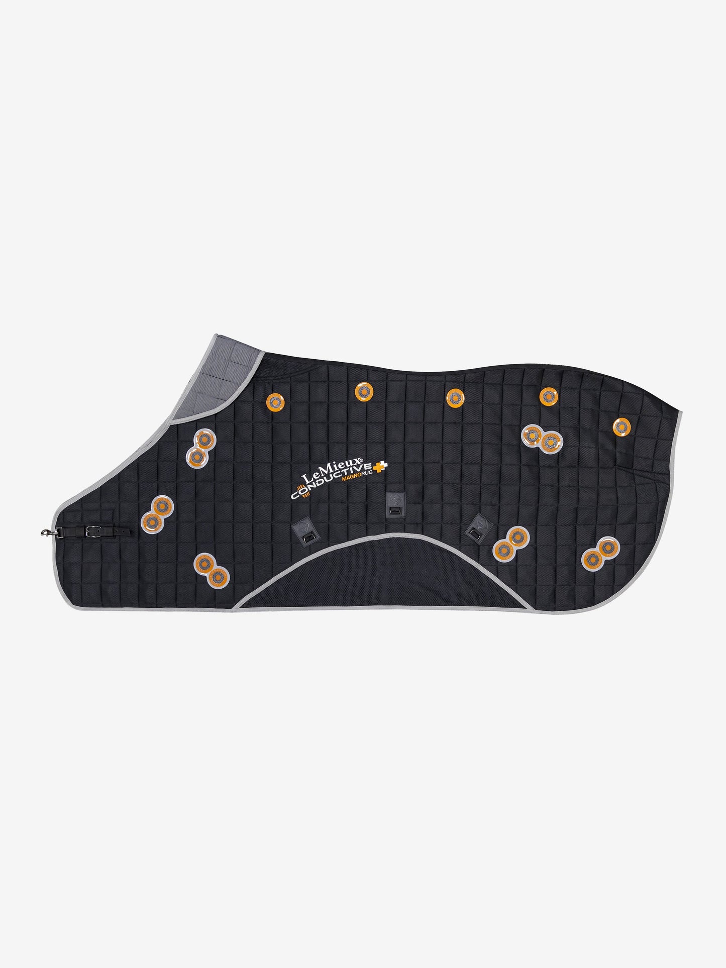 LeMieux Conductive Magnotherapy deken