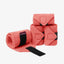 Toy Pony Bandages - Nena's Pets 