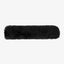 Lemieux Simuwool Noseband Cover