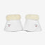 LeMieux Fleece WrapRound springschoenen